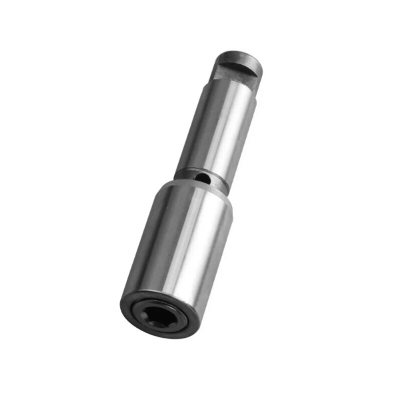 sMaster Airless Sprayer Replacement Piston Rod For Titan 440 540 640 704551 With Seal Repair 704586