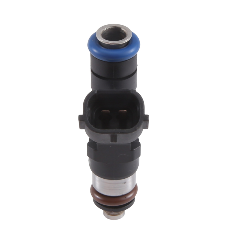 Auto High Quality Fuel Injector 0280158296 for Sentra 1.8L 2013-2015 Auto Parts 16600-3RC0A 166003RC0A