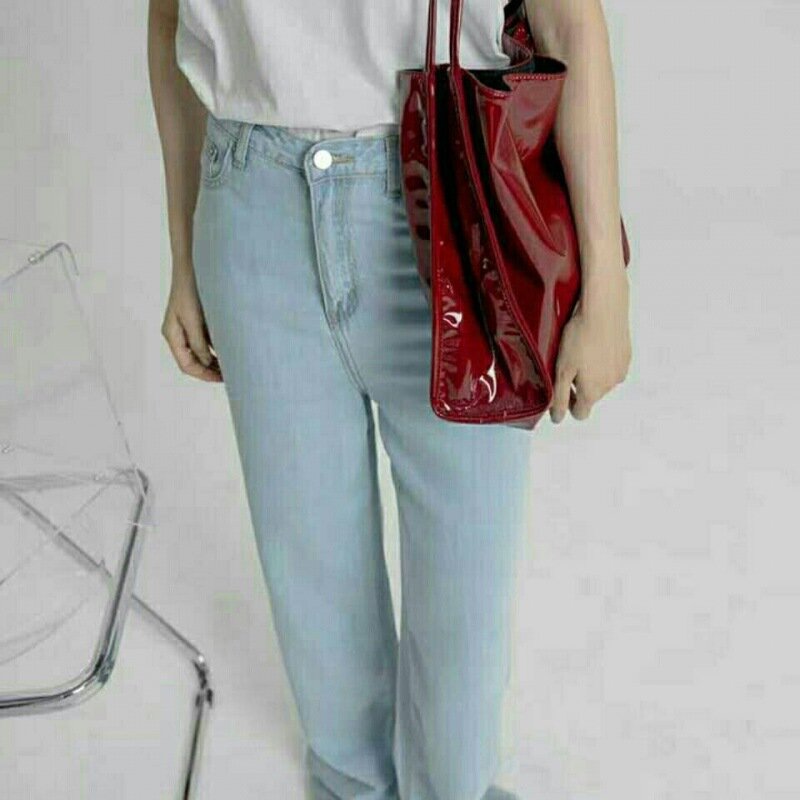 Female Casual Shoulder Bag Fashion Classic Style Handbag For Woman High-Quality Messenger Versatile Luxury Crossbody Exquisite