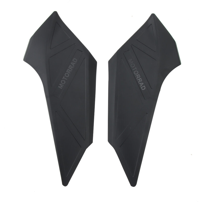 Motorcycle Accessories Frame Protectors Guards For BMW R 1300 GS R 1300 GS  Guard Set Rear Frame Protective R 1300GS R 1300 GS