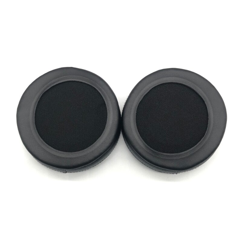 Zamienne EarPads dla Skullcandy HESH 2.0 Hesh2 Hesh1 1:0 poduszki miękka pianka wkładki do uszu słuchawki akcesoria
