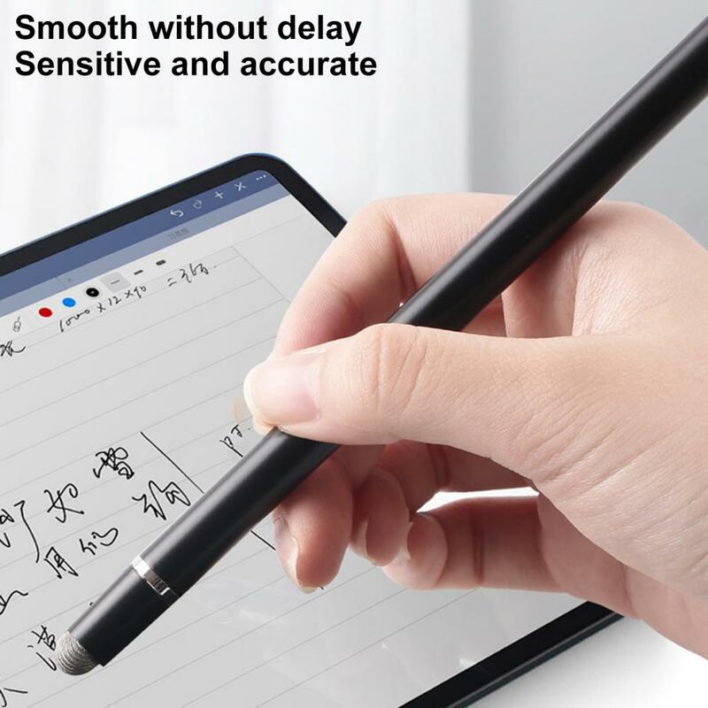 Whiteboard Teaching Pen Double Head Pointer Pen Portable Adjustable Retractable Pointer Pen Enhance Teaching with for Students