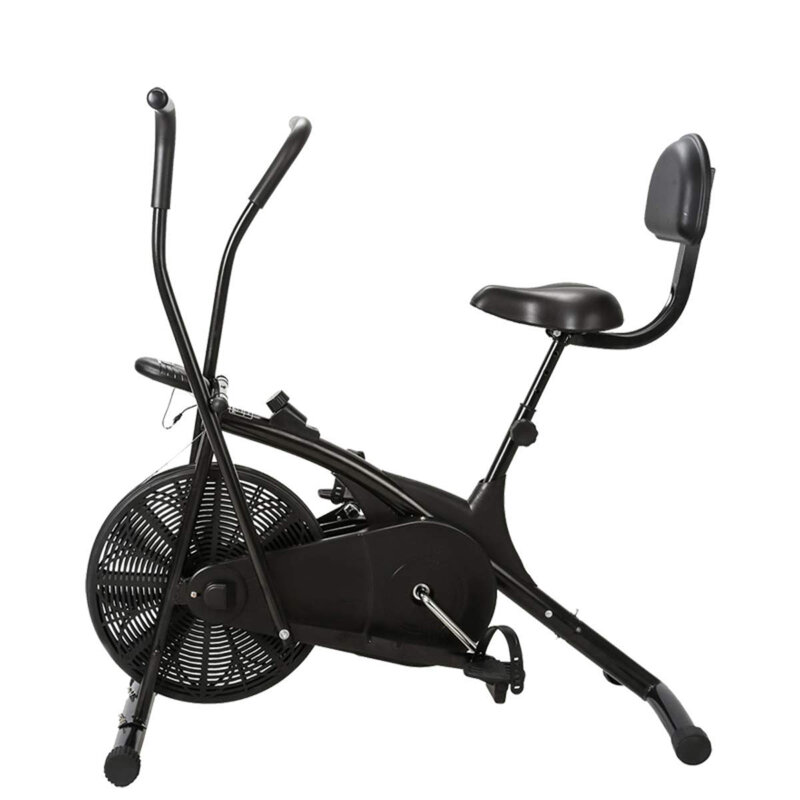 Air Bike para exercício, Fitness Equipment, alta qualidade, para venda