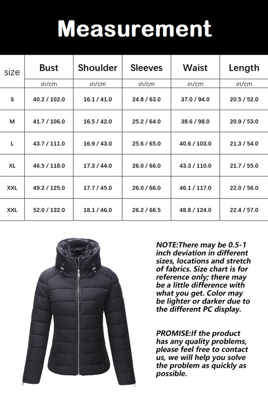 Женская Стеганая Легкая стеганая куртка Giolshon, пуховое пальто для весны, осени и зимы