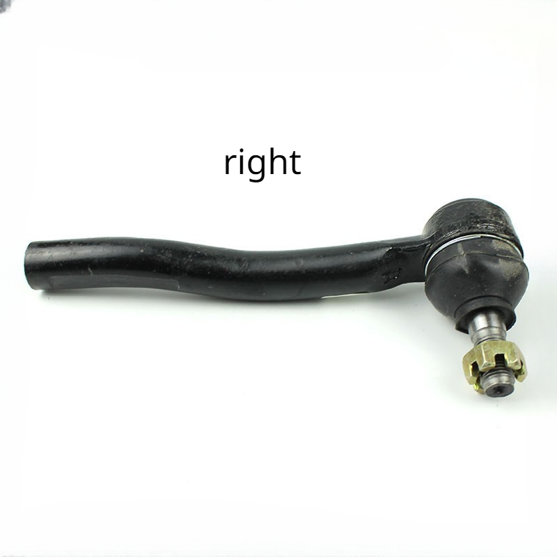 suitable for inside and outside the Great Wall Tengyi C30 steering rod ball head steering tie rod