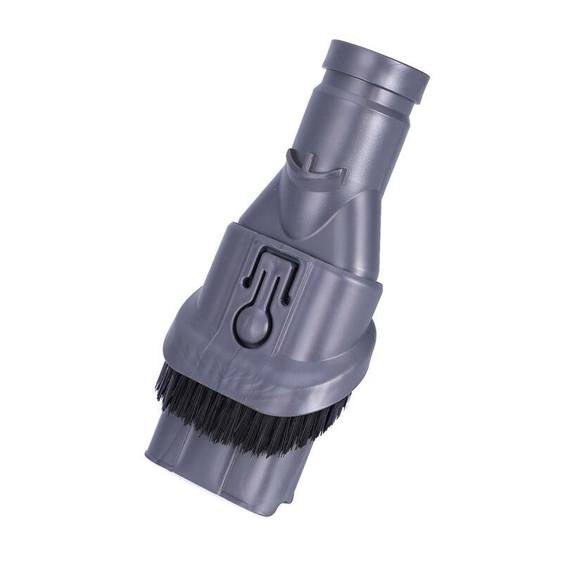 2 In1 Combination Tool Bristle Brush For Dyson Dc49 Dc59 Dc62 Replace