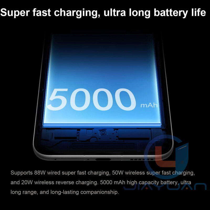 Huawei-Smartphone mate 60 pro,防水デバイスip68,6.82インチ,120hz,強化ガラス,2画面,kirin 9000s,Harmonyos 4.0,オリジナル