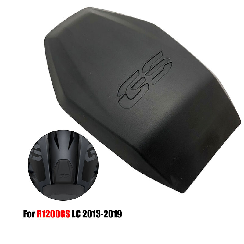Motorcycle Gas Fuel Oil Tank Pad Protector Cover Sticker For BMW R1200GS R1200 GS R 1200GS LC 2013 2014 2015 2016 2017 2018 2019