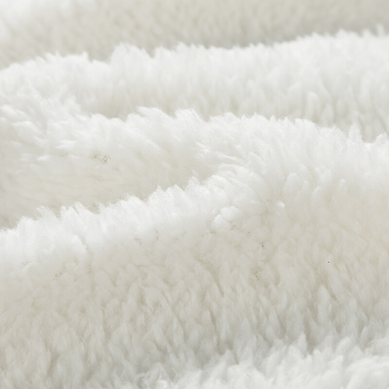 Jaqueta de algodão acolchoada masculina, gola alta, casacos casuais, à prova de vento, velo quente, moda plus size, 6XL, outono e inverno, 2023