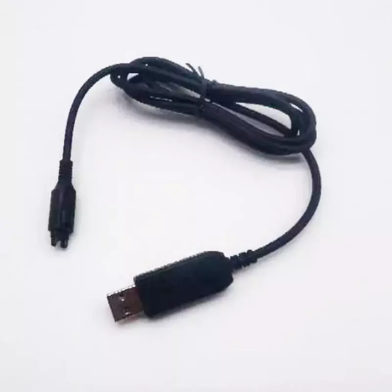 Câble de charge USB de voiture MTP850 pour radio Motorola, chargeur de voyage, développement, MTP850, MTH800, MTP830, MTPplaquing MTP750, MTP850S