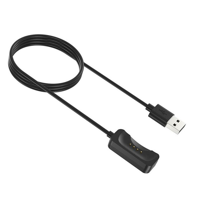 Magnetic Charging Cable For Oneplus Watch 2 Smartwatch Efficient Charging Cord USB Cable Replacement Charger Dropshipping