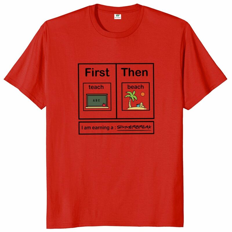 Whats Up Brother T Shirt 2024 Coton, Drôle Meme Y2k Geek Cadeau Tee Y-100% Coton Doux Décontracté O-cou T-shirt 100% Coton Taille UE