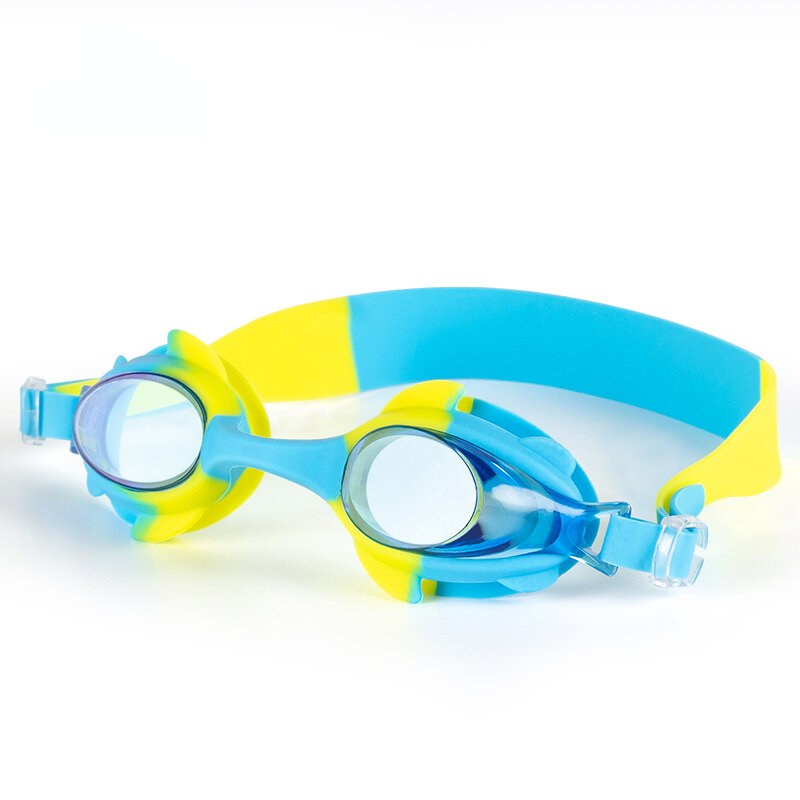 子供と大人のためのプロのレーシング防曇メガネ,子供と大人のための保護ゴーグル