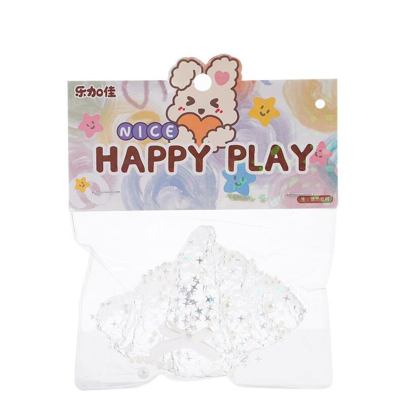 Kawaii Mochi Speelgoed Mini Kat Poot Vis Ijs Blok Pinch Bal Speelgoed Voor Kinderen Antistress Bal Kubus Squeeze Stress Reliever Speelgoed V0e4