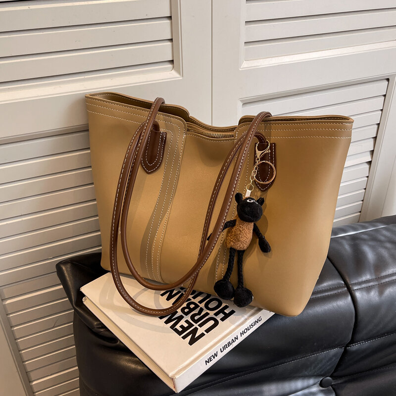 حقيبة يد فائقة الجودة للرجال ، محفظة ذات نوعية جيدة ، حقائب فضة غير رسمية ، 12 لونًا ، 1 لتر ، شحن مجاني