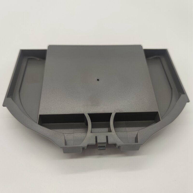 Piezas de filtros de vacío Hepa, accesorios aptos para Shark RV2310/RV2310AE, pieza de repuesto de Robot lavable