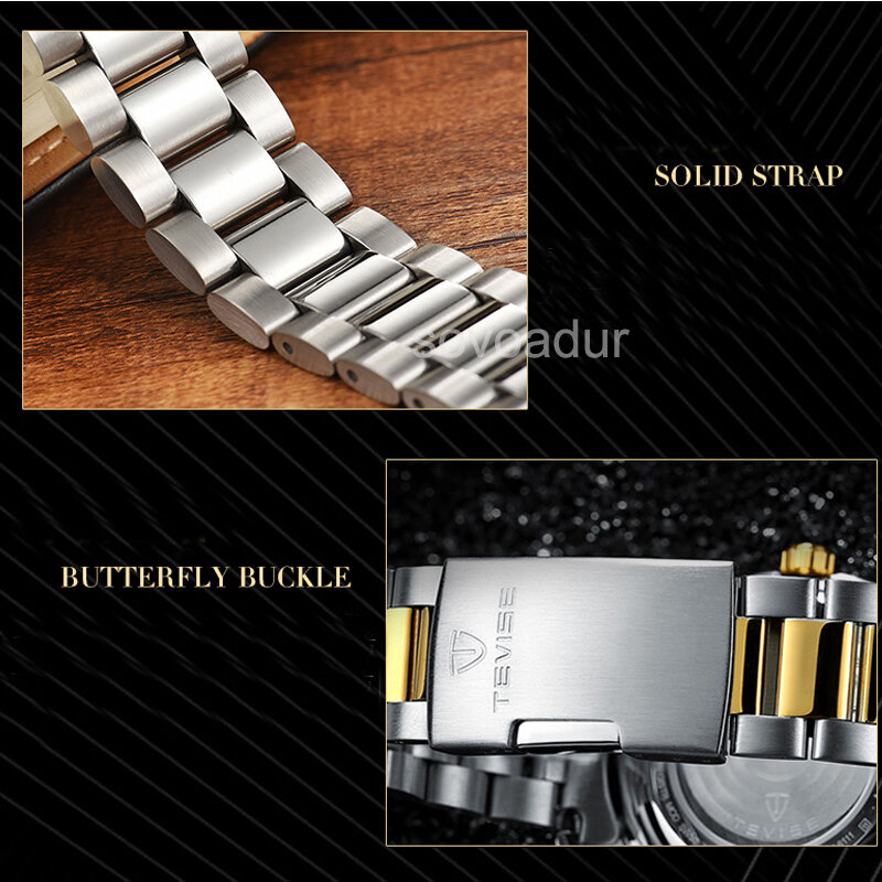 Moda quente 3d esqueleto tourbillon relógios mecânicos dos homens com pedra cz relógio automático de luxo para homem ouro relogio masculino novo