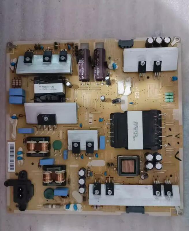 BN96-35336A BN96-35336B BN96-35336C L55S5_FDYVC  Power supply  board  for UA55JU5910J 5900JXXZ