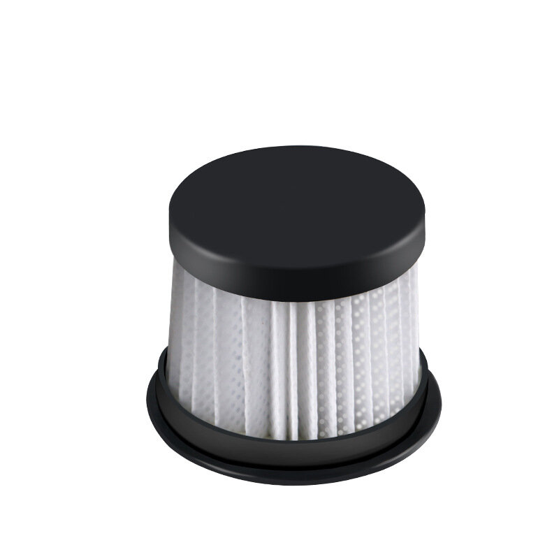 1/5Pcs/Set Suitable for Delmar accessories filter element CM300S/400/500/900 Hepa HEPA filter