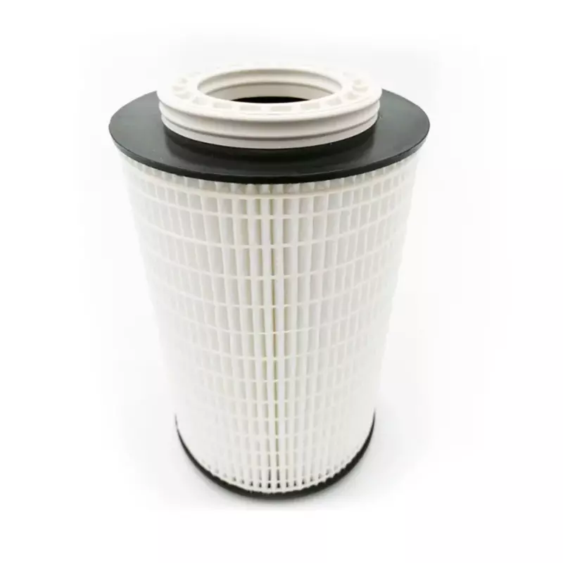 New Lube Filter Kit Equipped With O-Ring P551088 Oil Filter 380936 3007498C92 3007543C92 3015784C1 Replacement USEFUL