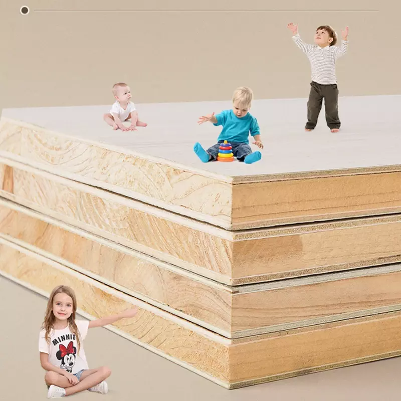 Organizer Kinderkasten Opslag Mobiele Kledingkasten Kast Planken Szafa Na Ubrania Modern Meubilair Cy50cw