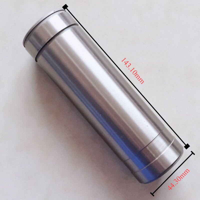 Suntool-pulverizadores bomba para Airless pintura pulverizadores, manga interna do cilindro, cromo endurecido, GH230, GH300, 248980