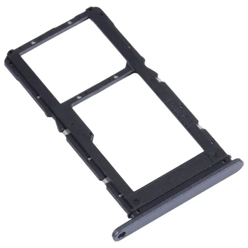 SIM card tray   Micro SD for Lenovo Tab P11 TB-J606 TB-J606F TB-J606N