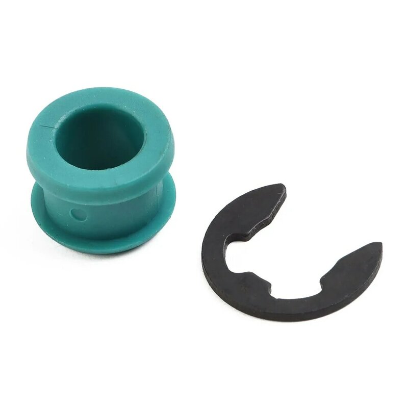 High Quality Material Brand New Shifter Cable Bushing Shift Shifter Cable Bushing 33820-02370B For Corolla 2003-2008