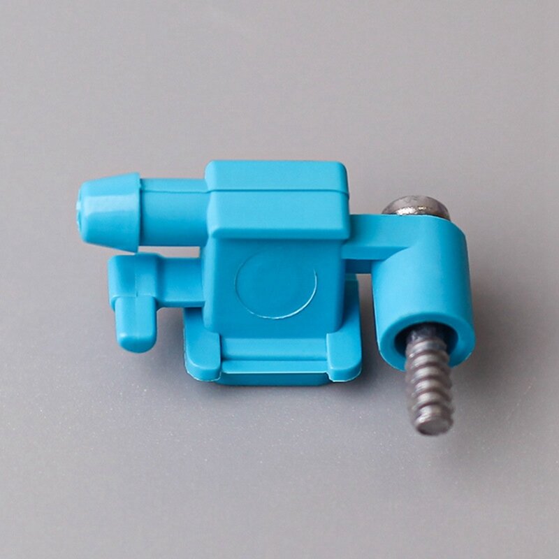 Vacuum Cleaner Nozzle For Irobot Braava Jet M6 240 241 244 Smart Mopping Robot Replacement Nozzles