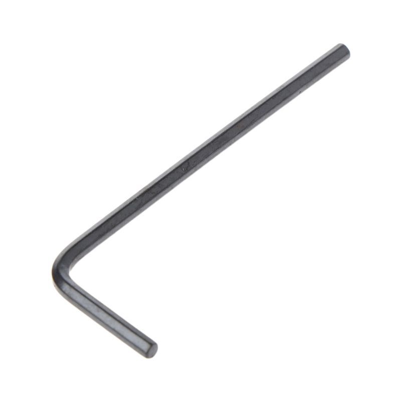 Tuning Fork 128 Hz Aluminum Alloy Medical Non-Magnetic Tuning Fork for Healing with Hammer Mallet Easy Operation Compact