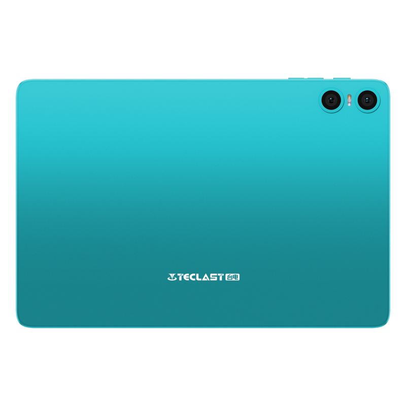 Teclast-Tablet Allwinner A523, 8-Core, 1.8GHz, 10GB RAM, 64GB ROM, WiFi 6, 6000mAh, Teclado, Pacote de Acessórios, P30, 2024
