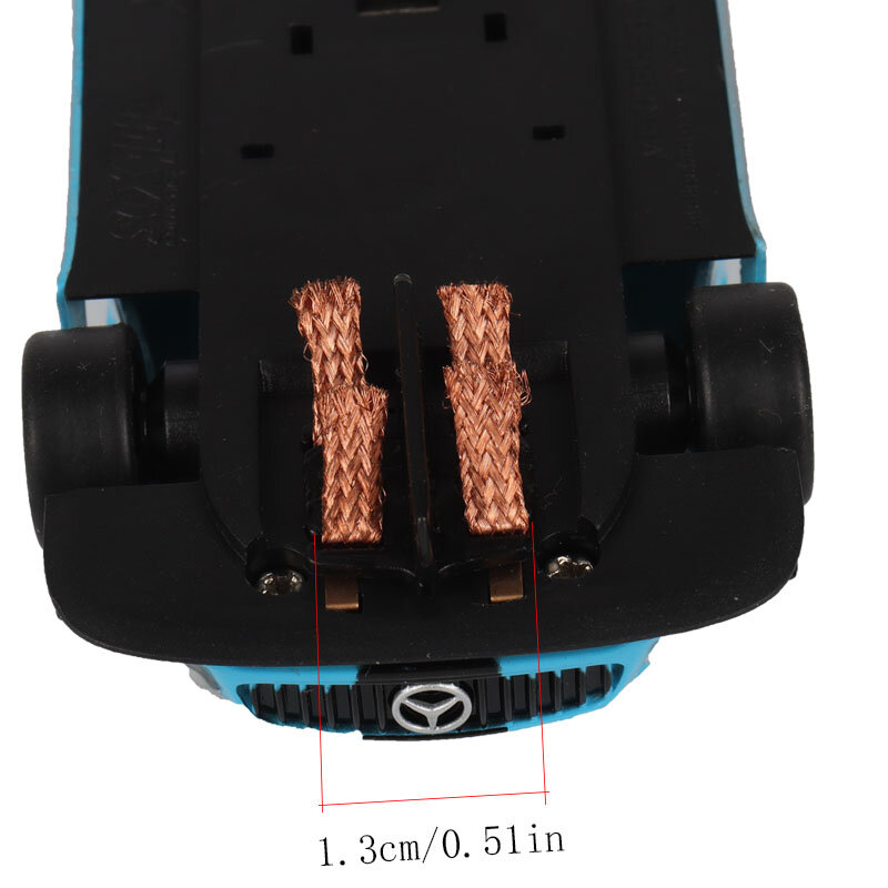 Слот Scalextric автомобильные аксессуары электрический набор Racing 1/43 Carrera go для Compact Scx для детей