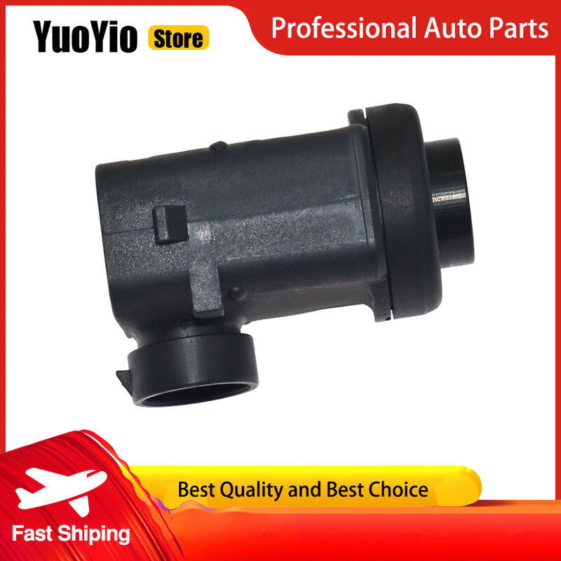 YuoYio 1PCS New Automobile Safety Assistance 0263003556 For Mercedes A Class W168 Hatchback And More