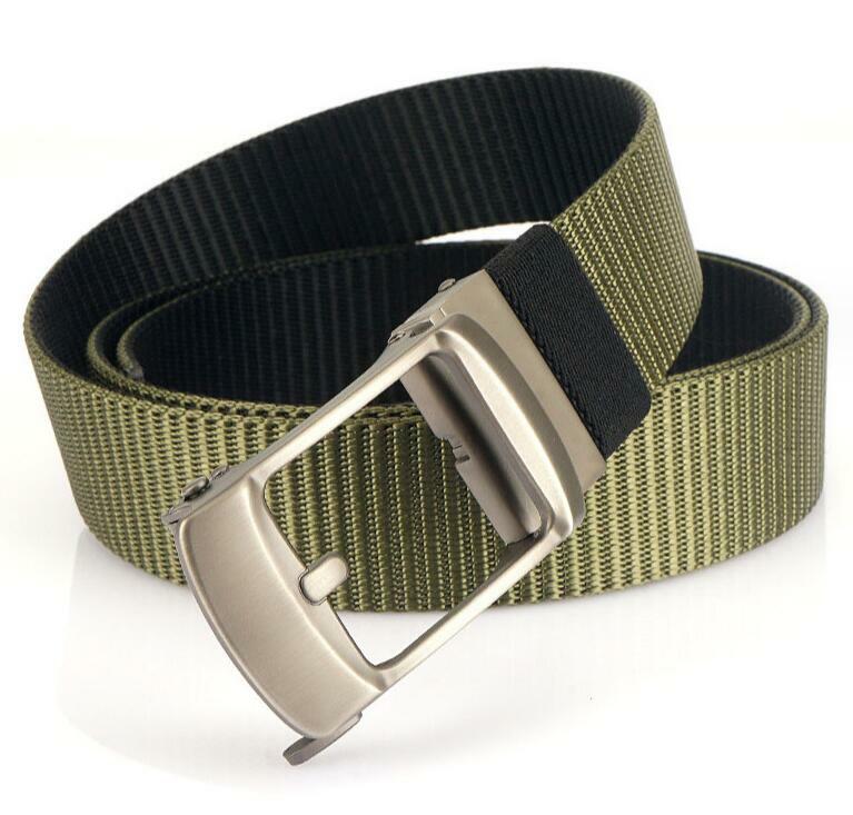 C11 2023 Hot Selling Famous Brand High Quality Belt High Quality Men's and Women's Belt