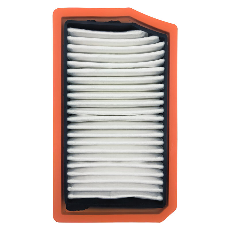 Air Filter For ODES 650 8501000 ATV 21170101731