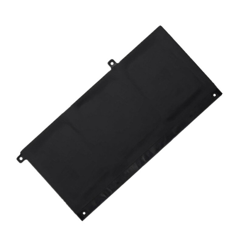 C5KG6 Laptop Battery For Dell Inspiron 5300 5301 5401 5402 5408 5409 5501 5502 5508 5509 5400 5406 7405 2-in-1 Series