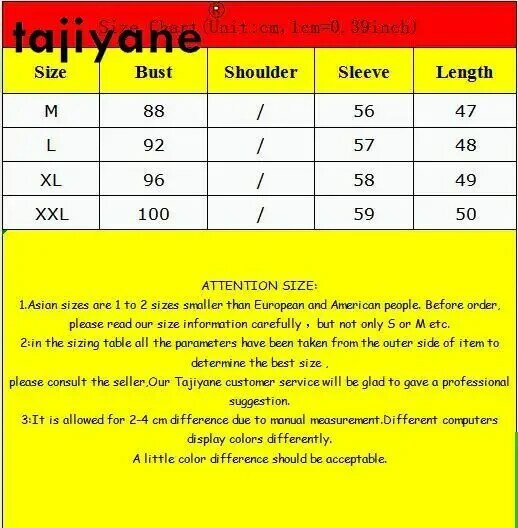 Tajiyane-여성용 진짜 가죽 자켓, 여성 정품 양피 코트 한국 스타일 100% 스킨 자켓 TN2835