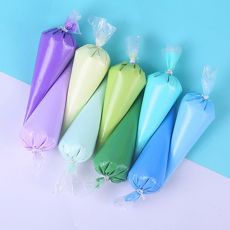 100g Imitation Cream Glue Charms Handmade Whipped Phone Case Decoden Shaker jewelry tools tools professional