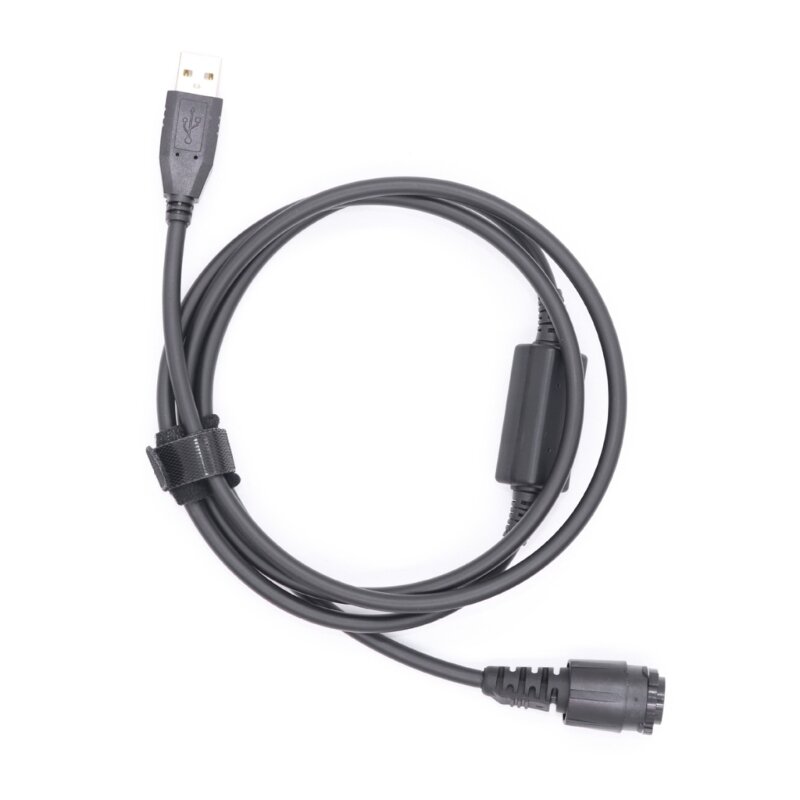 USB-Programmierkabel HKN6184C für DGM4100 DGM4100+ DGM6100 DGM6100+ Dropship