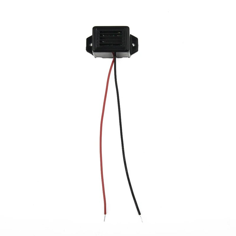 Kabel adaptor lampu mobil Off kabel, dudukan pengganti nyaman lampu Universal panjang 15cm Aksesori tahan lama