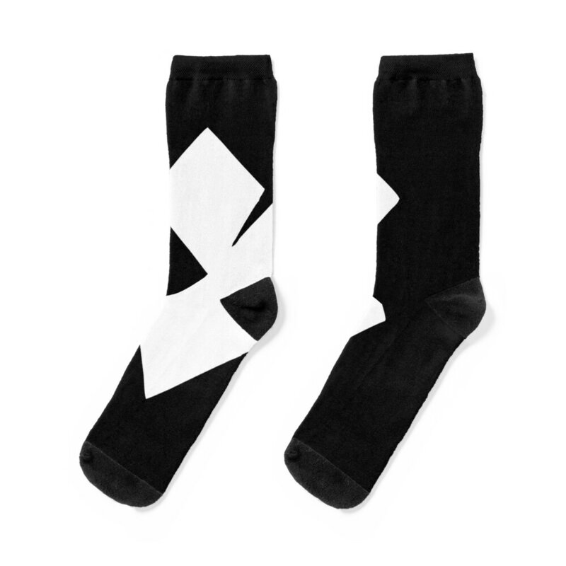 Sam und Colby Socken mit rutsch festen Socken für Mädchen Männer