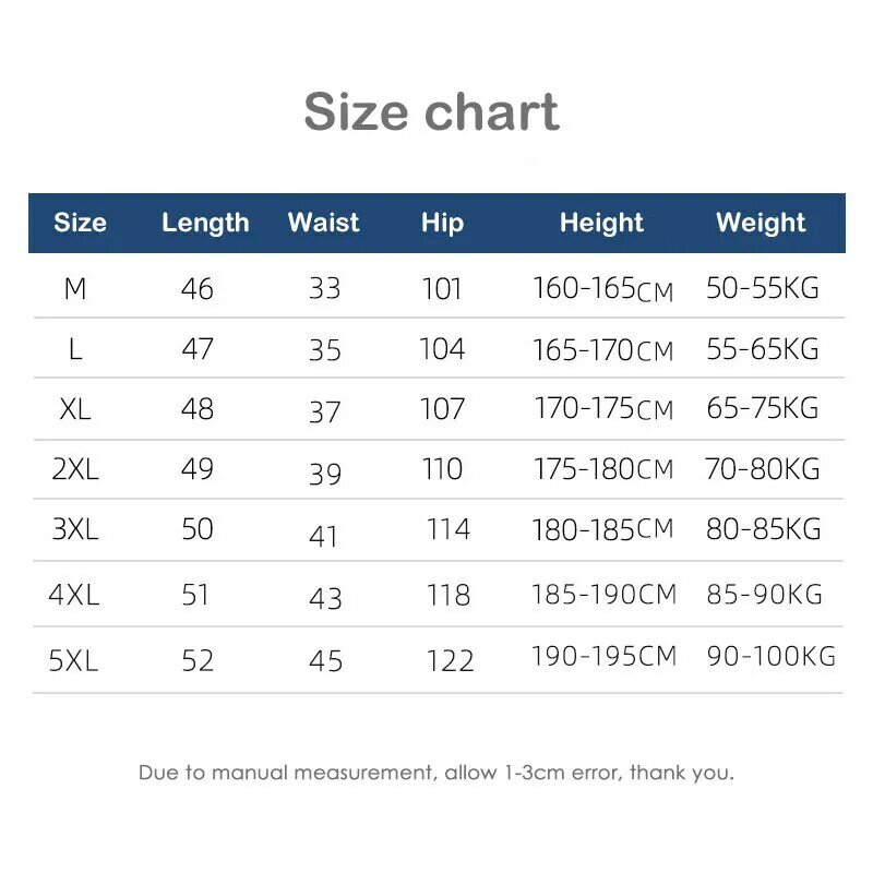 (M-5XL) Men's Summer Ice Silk Quick Dry Running Shorts Workout Jogging Gym Fitness Sport Athletic Sweatpants With Pockets MM429