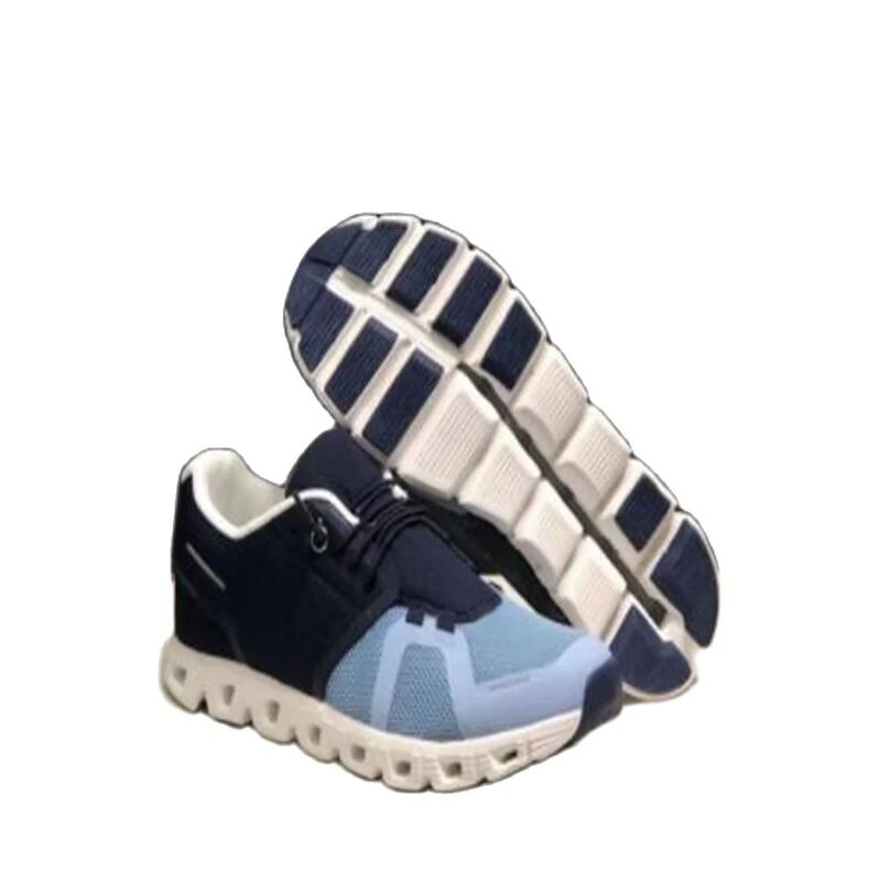 Original Designer Trainers Women/Men Mesh Breathable Anti-Slip Wear-Resistant Running Shoes Outdoor Lightweight Jogging Sneakers