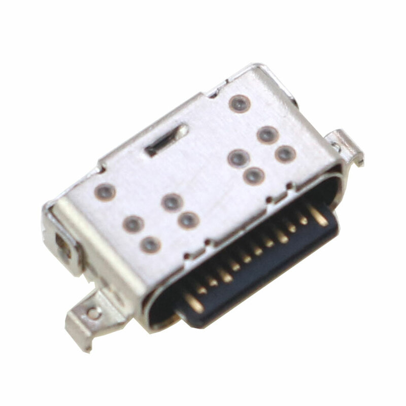 Cltgxdd 1pcs USB Type-C Charging Port Connector For Huawei MagicBook VLT-W50 VLT-W60 HLYL-WFP9 MagicBook Pro HBL-W19