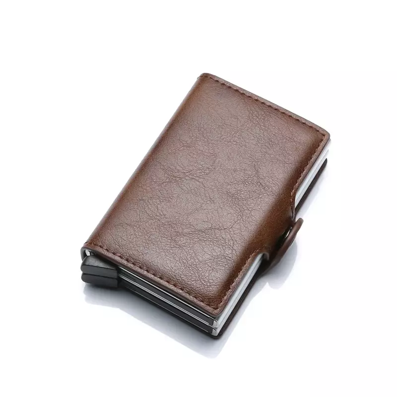 クラシックなコイン財布,カードホルダー,ファッション財布,bba165,2023,新品