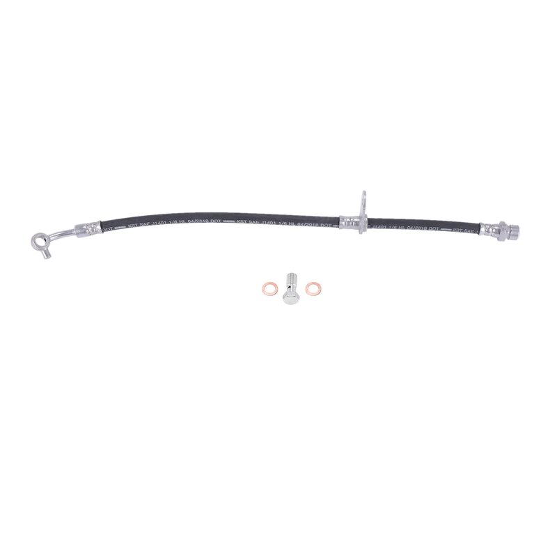 Part Number:LR104181 Hose Assy for Land Rover Discovery