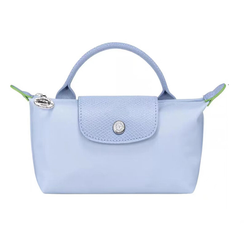 Borse di lusso per le donne borse da donna borse di Design di lusso borsa a tracolla a tracolla di moda borse e borsette borsa di tela