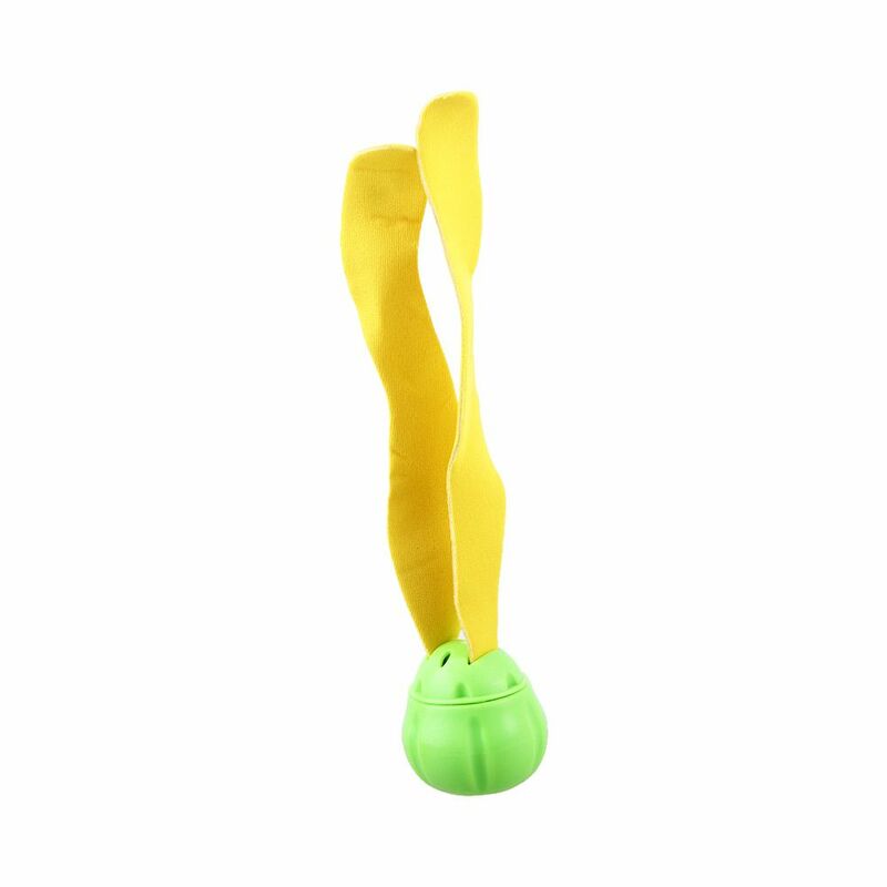 Water Games Child Swimming Pool Accessories Underwater Diving Seaweed Diving Toy Diving Grass Toys Seaweed Toy Underwater Toy