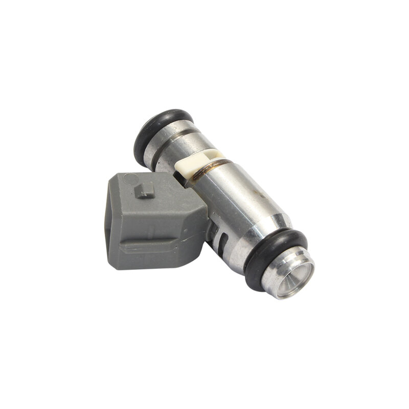 1PCS Fuel Injector Nozzle For Fiat Palio Siena Tetra Flex 1.0 - 1.4 8V  IWP003 IWP 003 46.446.789 46446789 50100402