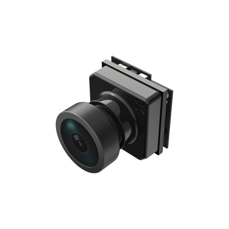 Foxeer-Pico Razer 1200tvl, 12x12mm, cámara Fpv, ala fija, Uav, Control remoto, Dron, cámara infrarroja